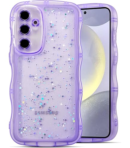 Amazon.co.jp: YUYIB スマホケース 対応 Galaxy s24 Galaxy s25 兼用